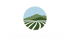 OFA_Full_Transparent